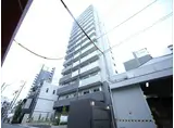 エスリード上前津セレーノ