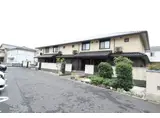 匠乃館E