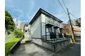 グリーンヒル