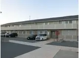 D-ROOMあずま町A