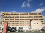 セントラルタワー