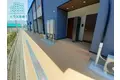 グリシーヌ 愛野