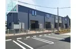 グリシーヌ 愛野