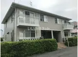 クレール川久保