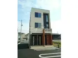 サイオン Α