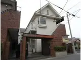 グリーンビレッジ武蔵浦和