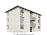 GRAMM奥海印寺 ウエスト