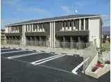 ソレイユ みや