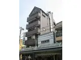 大橋ビル