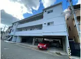 福田マンション
