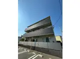 エレガンス内橋