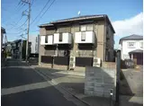 カーサRE