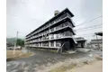 ソラーナ川辺 II