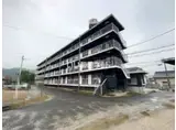 ソラーナ川辺 II