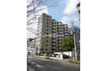 ビバシティ浜田町