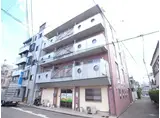 ジュエリーウォール