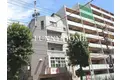 クレール世田谷