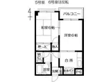 リバーサイドハイツ
