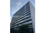 TSGARDEN北柏1号棟