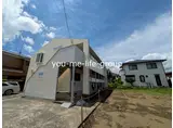 グランデュールYANO