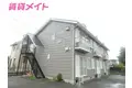 サンハイツ元町