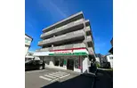 りらガーデン登別