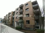 T′S GARDEN 西寺尾 C棟