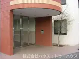 モラダあけぼの