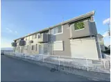 シティーパルⅢ