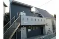 G・Aタウン県立大学II