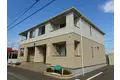 落ち着いた住環境が魅力