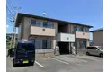 パナハイツ ヴィレッジA