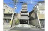 ベラジオ烏丸東