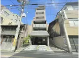 ベラジオ烏丸東