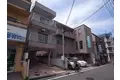 五色山ハイツ