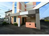アシスト第3岐阜マンション