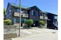 メゾンマグノリアA棟