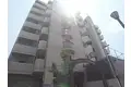 ジョイフル出屋敷