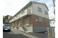 ジーハウス