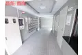 サンパレス六甲