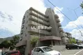 アビタシオン柳町