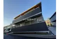 D-ROOM南高橋町ウエスト