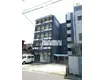 トリス岐阜(1DK/3階)