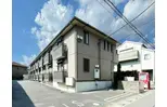 リビングタウン三橋