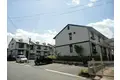 バンビタウン