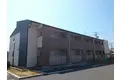 ソレイユ・イーストA棟