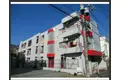 荒井マンションBALMY248
