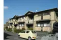 パストラル小川