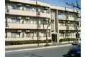 ラ・レジダンスド・舞車