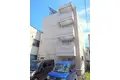 ファーストコート東札幌